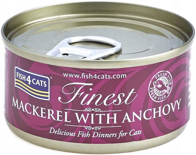 64355ffd28ef3ccf6c1cf2d9417c26d2