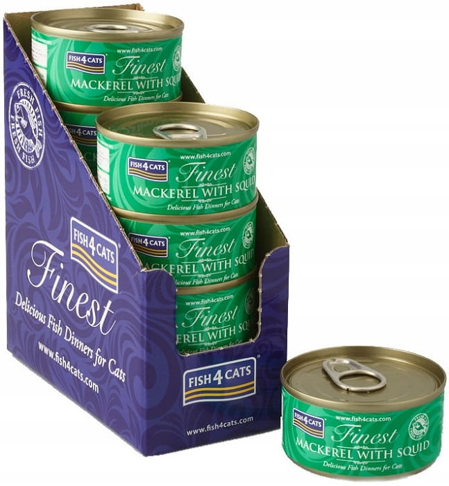 8dcb885eb953f0269279b928d3e919a8