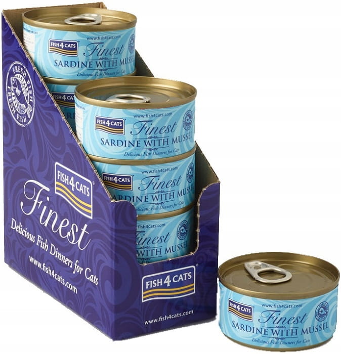 5a410448893a998ccfe2133228ab3f16