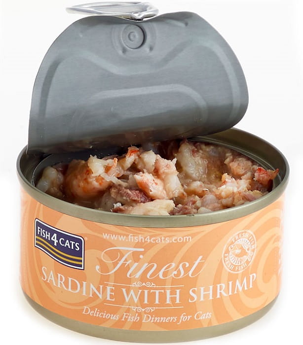 f47d5e1a635cedc9bcb9448913dd919e