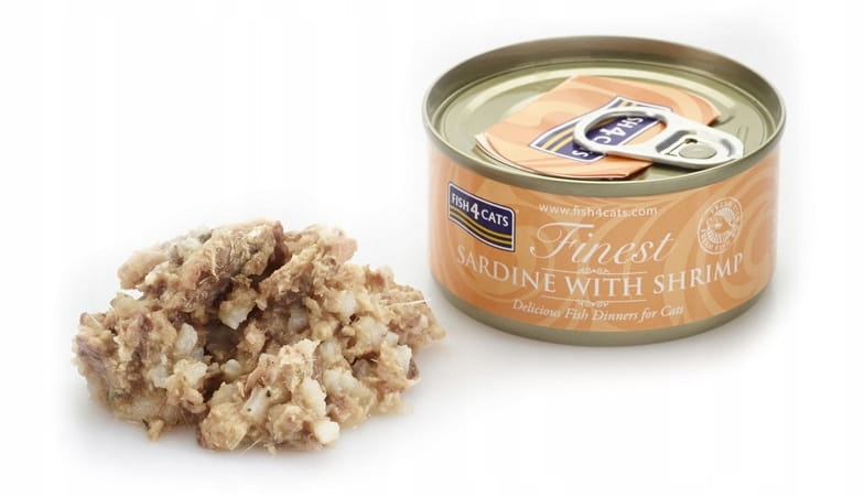 2418aac26e524870f029fd6895d967db