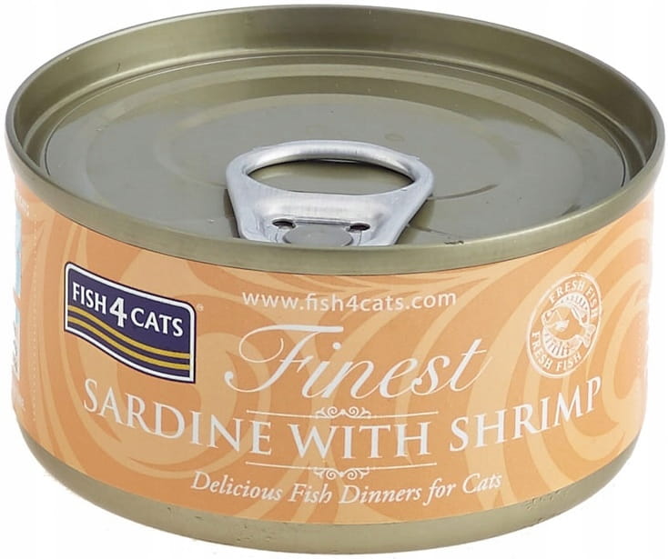 6443cde212555b102e253f947c6c11de