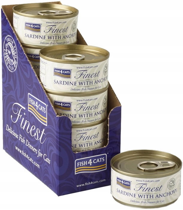 0befbbc35b4511a62c161ded69166458