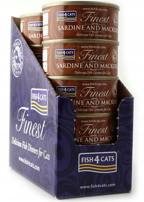 78f53419b7a25d5caa5b305bbee019c3