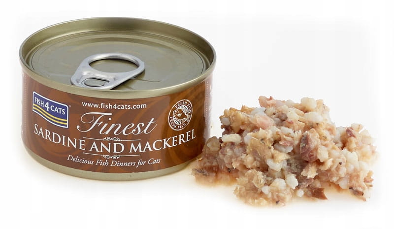 910704921c47d85b65bc92783174fc53