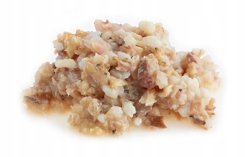 881dbf12e565f8c4b3919b51d7e5a1c3