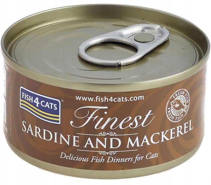 a1161d03bc86d143ce49daa8f3e73c71