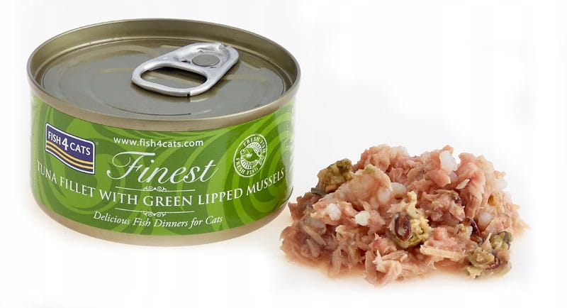 6fcda9b7d89f8ea5ac446fe409a52d94