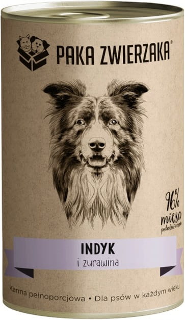 b22fd9e8ec8b430612099ef66b9facf6