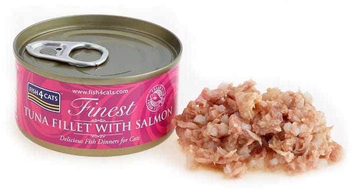 724989d221f7b0018788e31406f56e7e