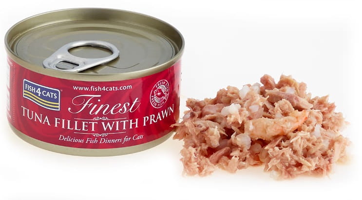 b5a1f2796eb5deea79305a06ad5b2834