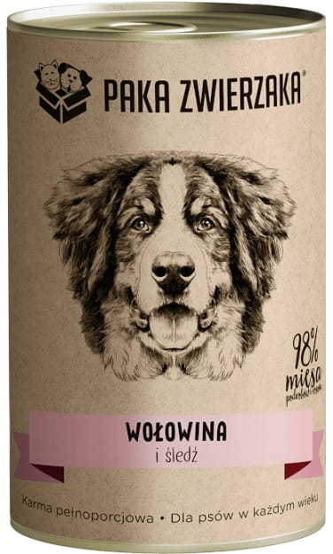 39b47b3d9ac859ff01c91dca6b8dd6a8