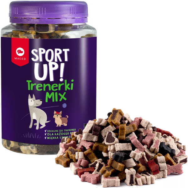 d08b54dbc0a732bea8281e3f2d52af77