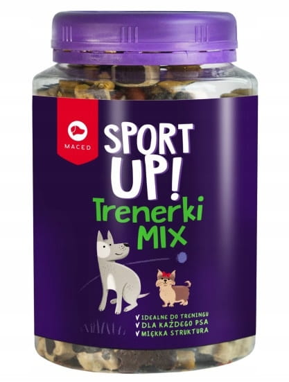 751d39b7061b9c224c1207b606cfd242