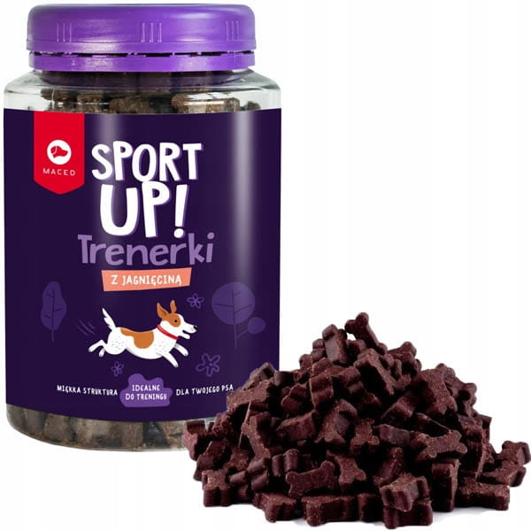 84bbb0471c7d7c1d55d1a49da218c9f7