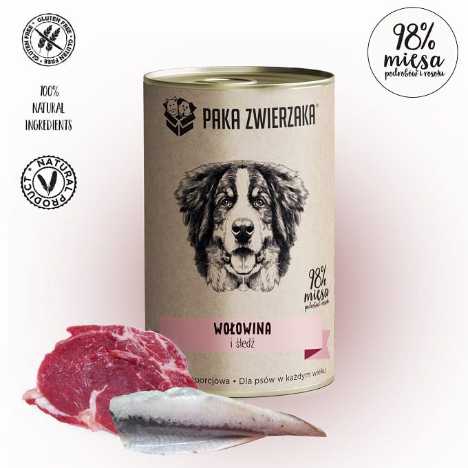 fa189b029cb03a429ab516e4a71a6e8a