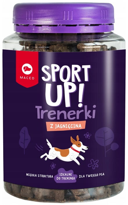 a200f48bca9d17cdf6d15affdbd5112a