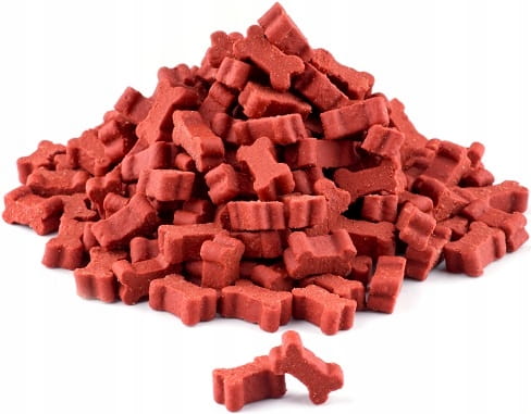 9a405c0d1f2d786c6709a985d4af3431