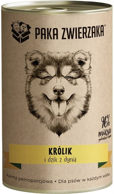 069663f7c72cb04fd6d8402c44053c15