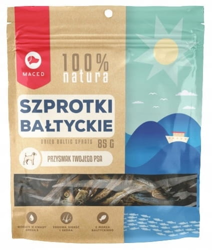 a7ad272128a3812bb9a65322de927e9d