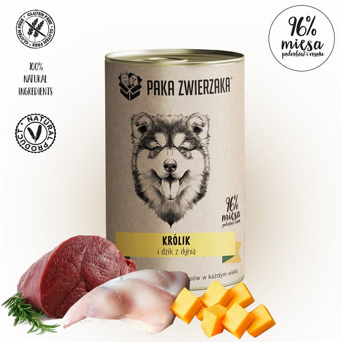 7373ed83b640c93c1c44864943862475