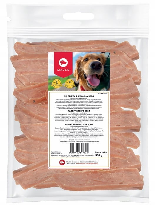 c95021934e9726acfab06e07be2f9952