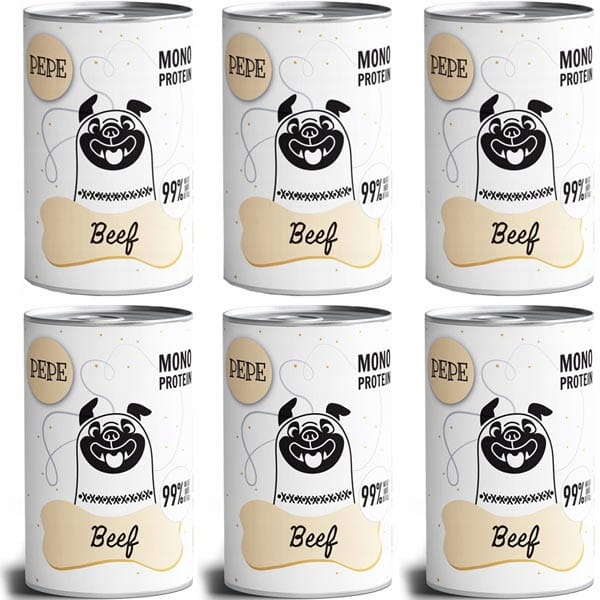 81fa03f18533cb852df7d42b4a953411