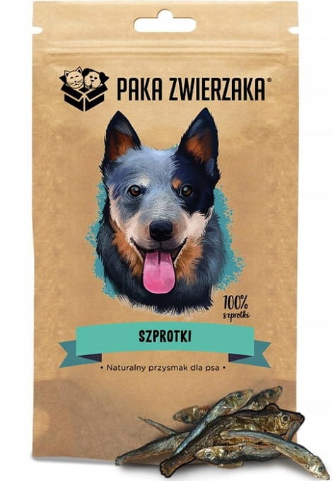 43d814419819e61e2505570b39802994