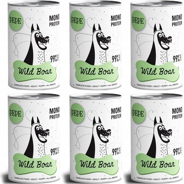 719a20cbd65ad763d52c50ea39e43c74