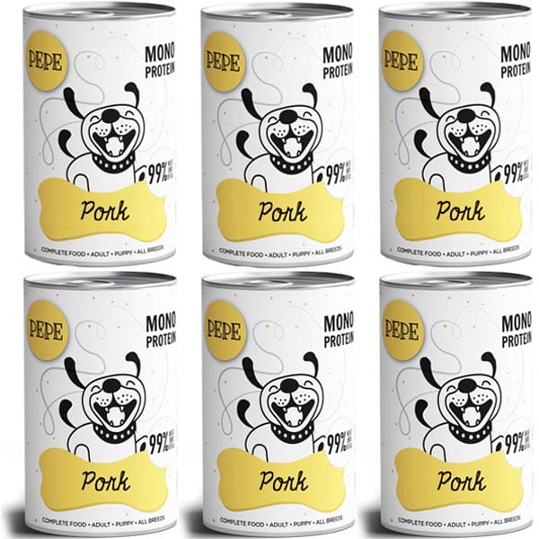 8620ebdec607061aa482d5dafe11dbec