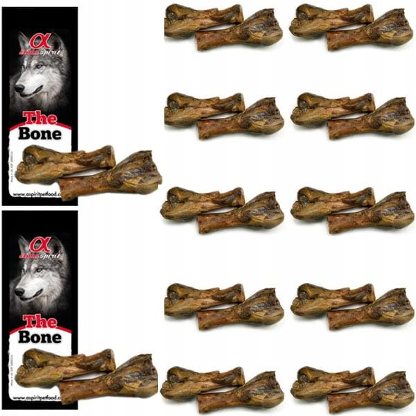 29e9c60ba1b5de7c08af6c26f32d02af