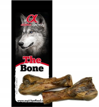 72247c7fc75a762a6b8eaa2ae23cba39