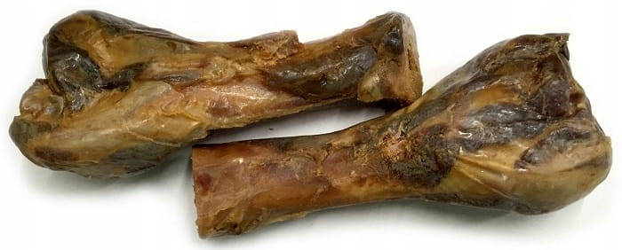 fb9ef068896dbbba14e3e286d98f07d5