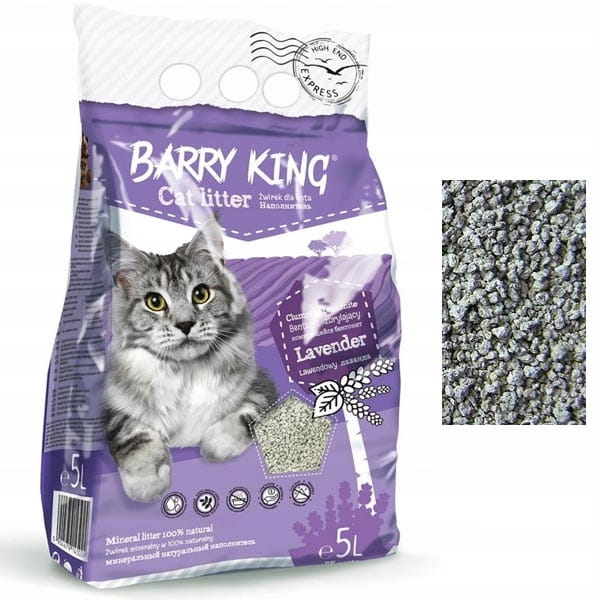 ddcd28c60a3ec02de0cedc388315516b