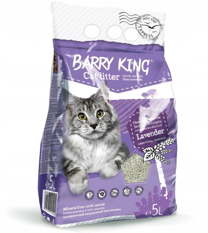 7283541bfb9b100eb4058dcb52c87270