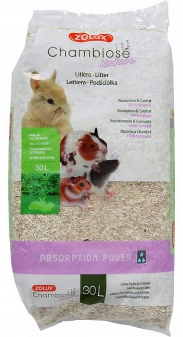 c92ae80e699bb49e6f062ff97c5a11f1