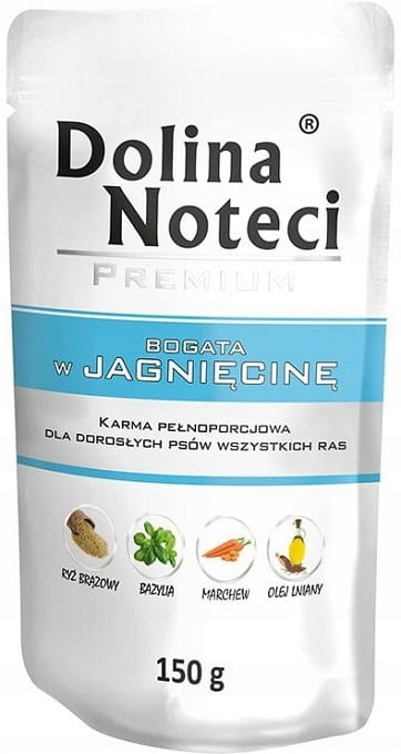 a4658e3de081bffb8e5fd0e9bca797e0