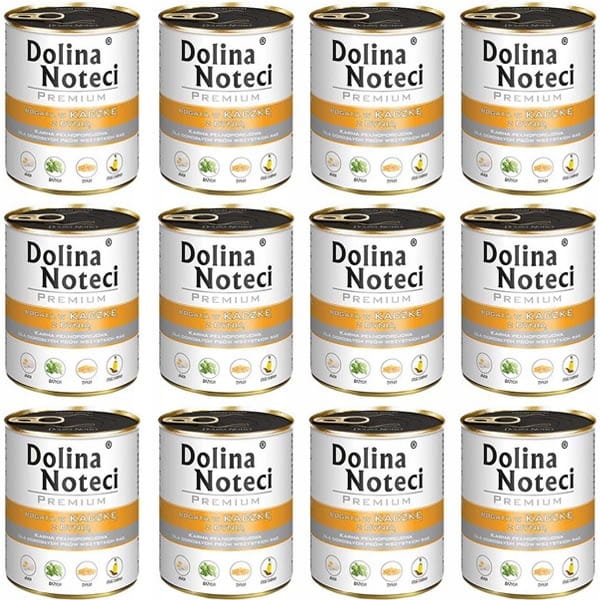 e03282ce2ac5a10d345d7832b0ca6ed1