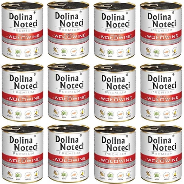 e6cebb8c07605bbc27fd7845ed5bac03