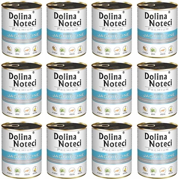 10fd6af50955fb3f3ac1f6916a5cc07d