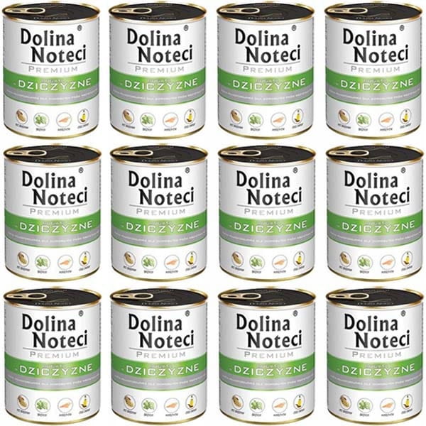 6cde27ce2c046778e2c3e153bb4b223d