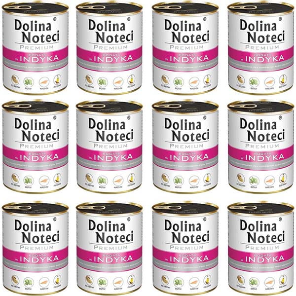 55b99dbbdcaab3b7bbe81e63a96309b6