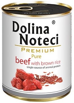 af10019a98921b45f54b2fa8b35cd979