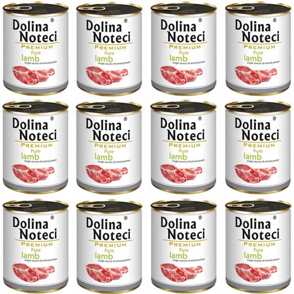 6c8ea4f51a24732a772bab3b3fb359c8