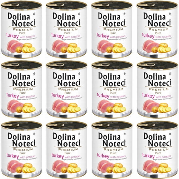 f859133e4f89db9c3770affc0729857a