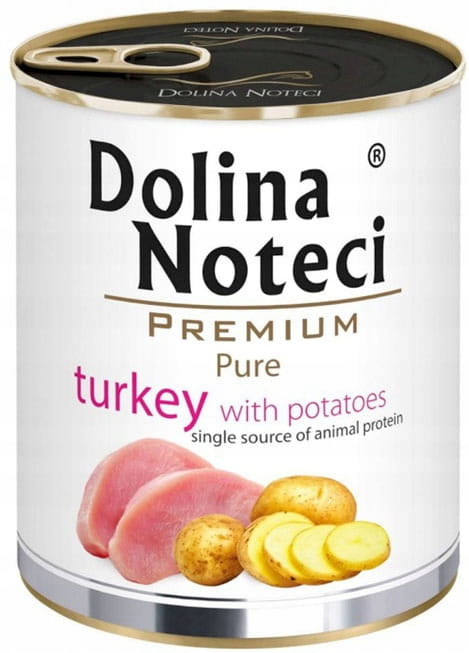 122f40484bb229c7b173ff215e50acc3