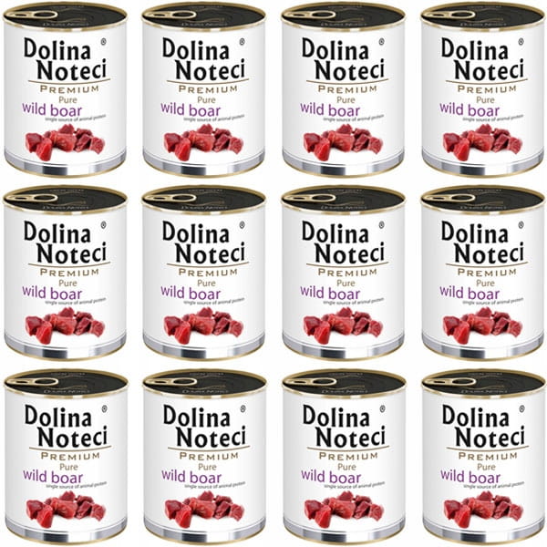 b84be2654b57a08c8d63e568effcba72