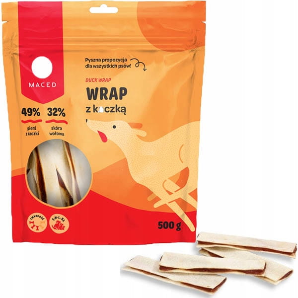 ba4b11a223d56e0f859c75c821e570b4