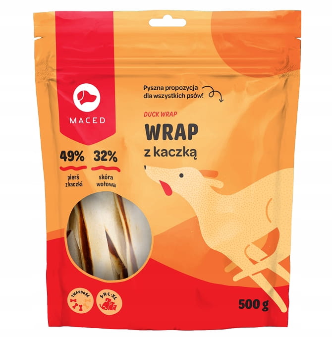 dc7ea2f1e7dc901d1f2a49a40350fa47