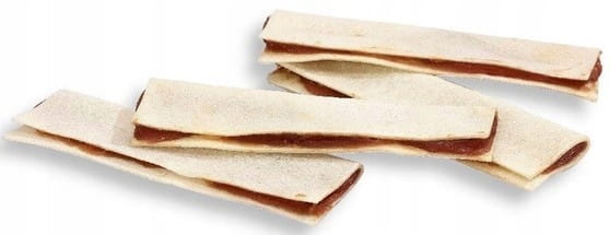 0ed8af414e259ec4bf03aec9e20150b8